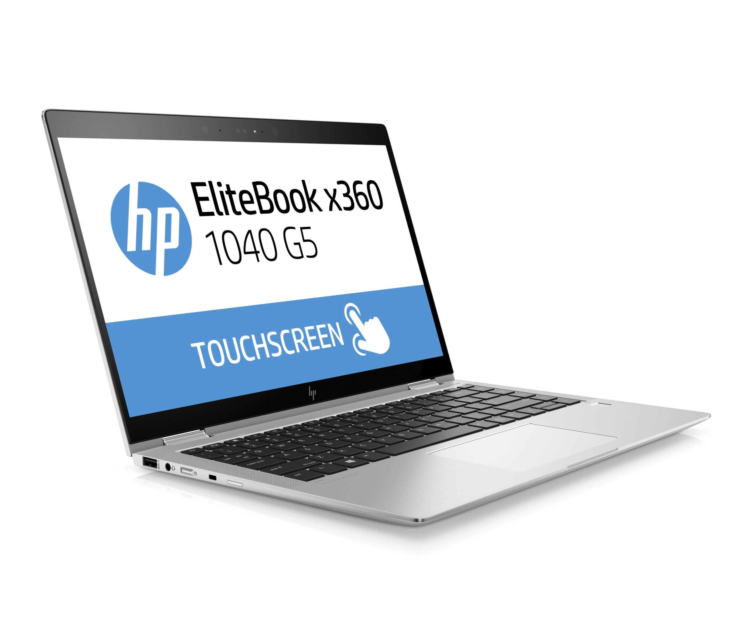 Blurr_x360_EliteBook_Coreset_FrontRight_Branded