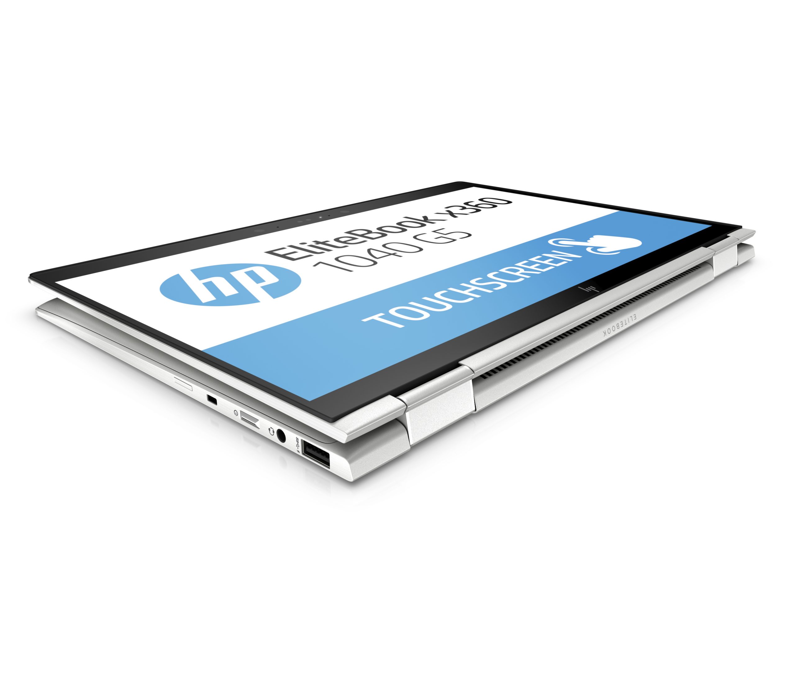 Blurr_x360_EliteBook_Coreset_Tablet_Branded