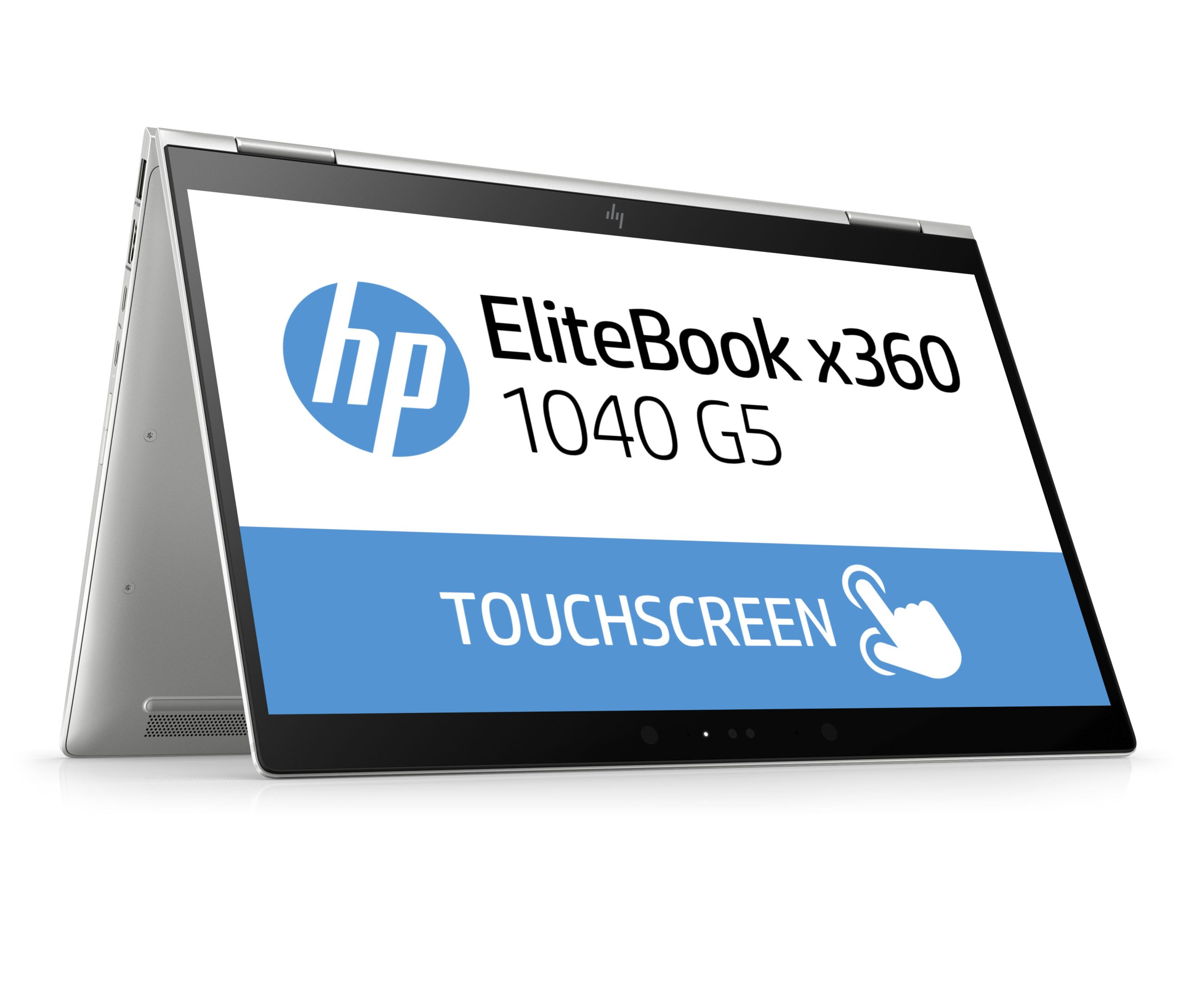 Blurr_x360_EliteBook_Coreset_Tent_Branded