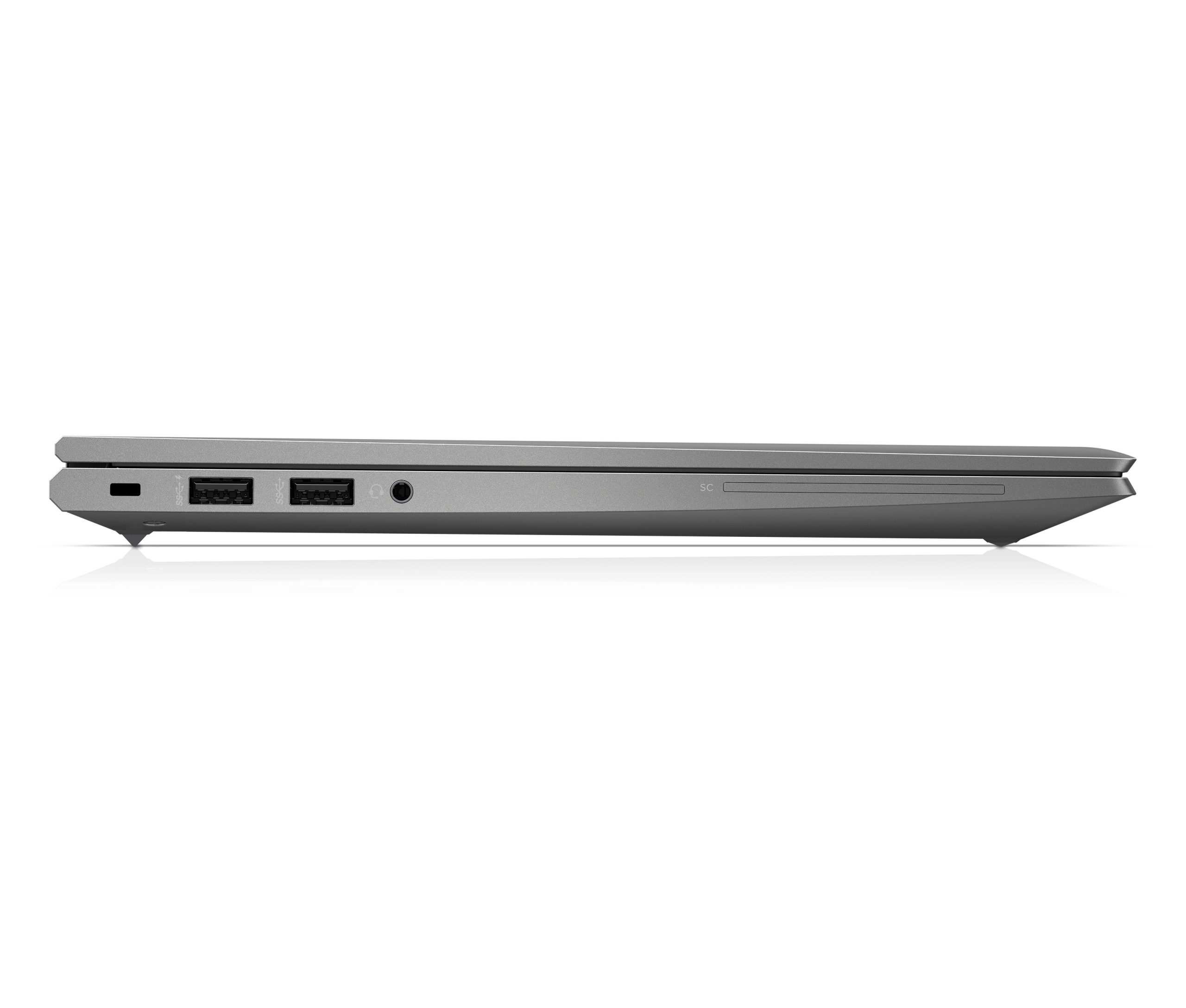 Corvette_14W_WKS_TurboSilver_Thin_WLAN_nonODD_Coreset_ProfileRight