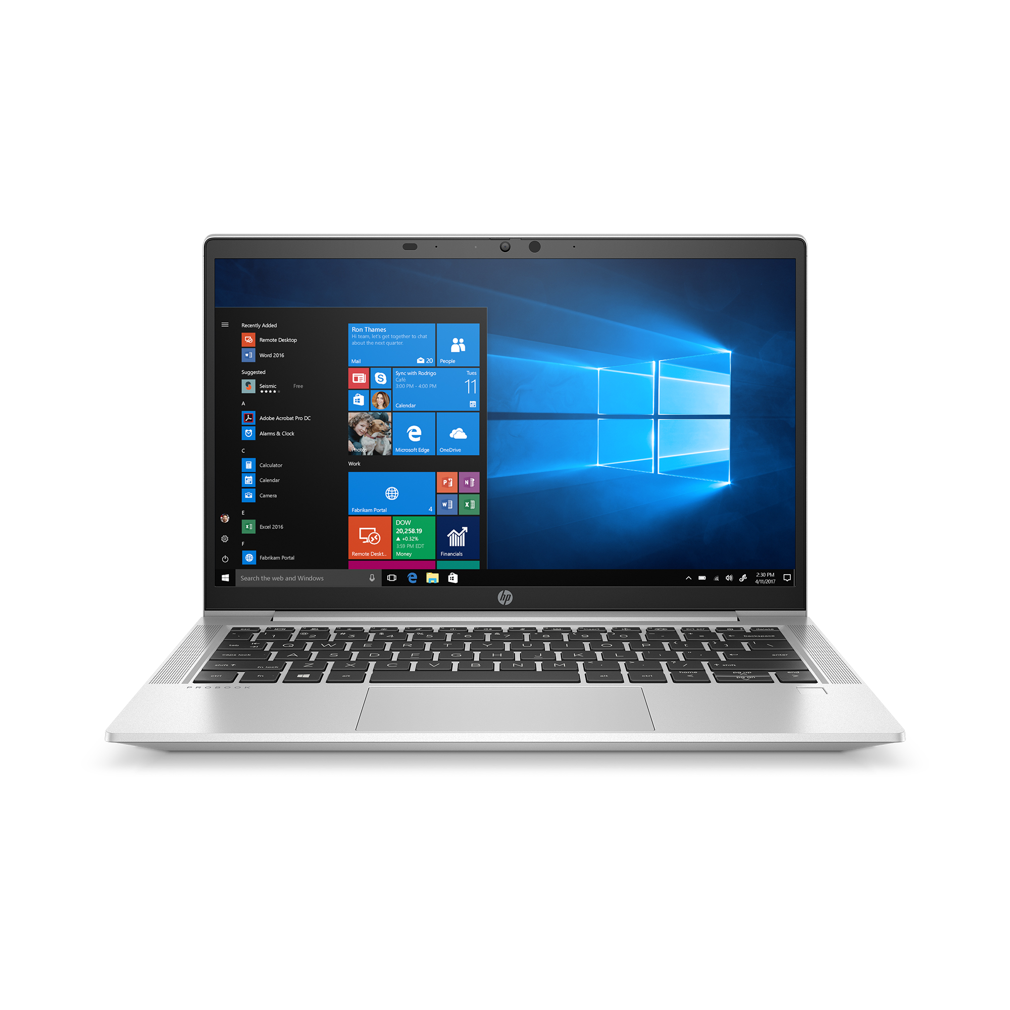HP_ProBook_635_Aero_G7_Product_Carousel_1_2000x2000px