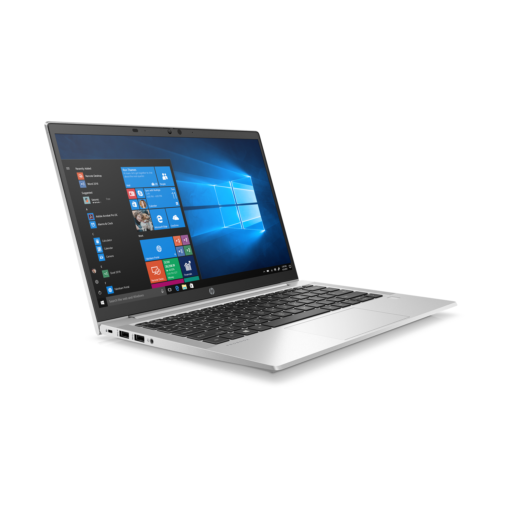 HP_ProBook_635_Aero_G7_Product_Carousel_2_2000x2000px