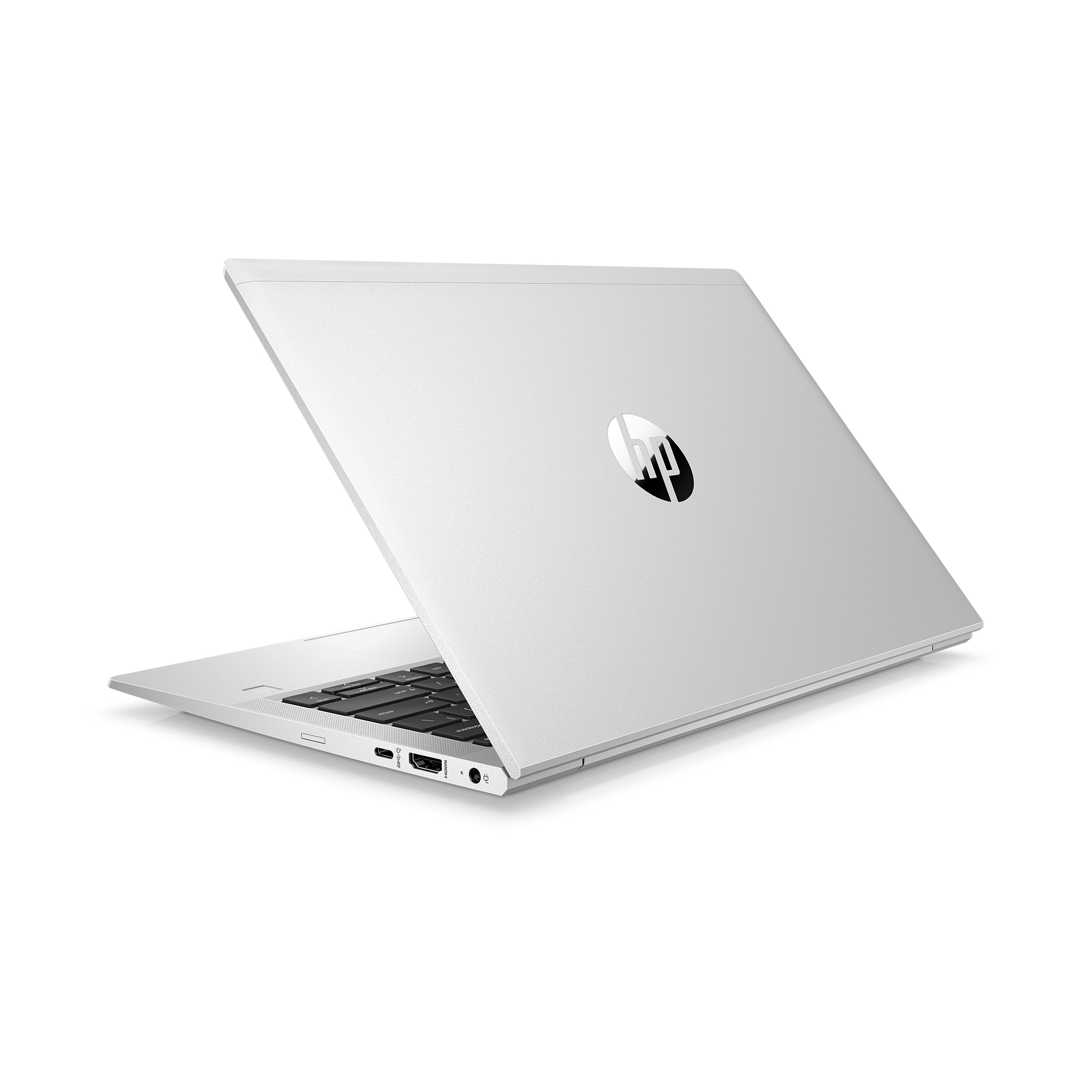 HP_ProBook_635_Aero_G7_Product_Carousel_4_2000x2000px