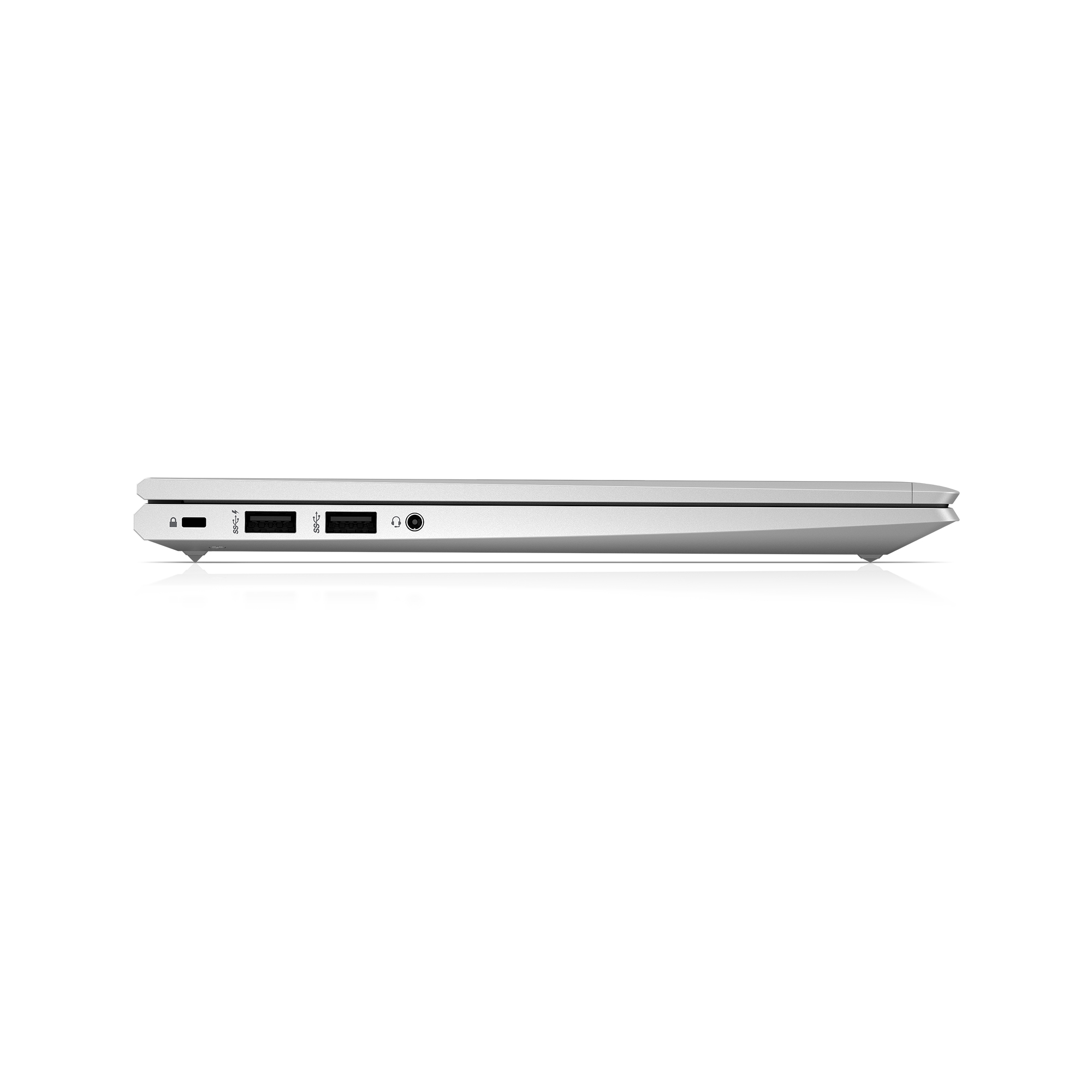 HP_ProBook_635_Aero_G7_Product_Carousel_5_2000x2000px