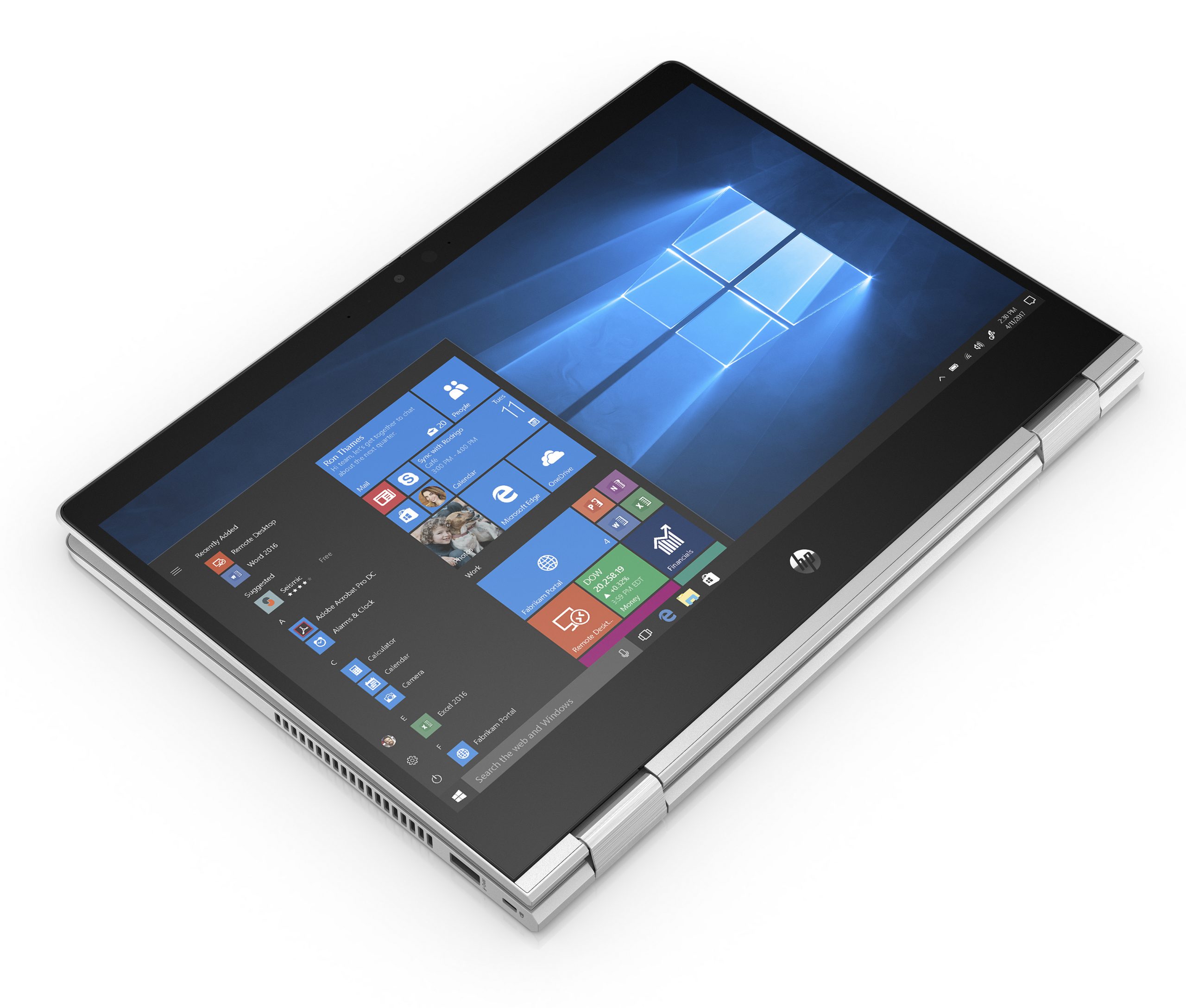 Primrose_13_Silver_Coreset_tablet